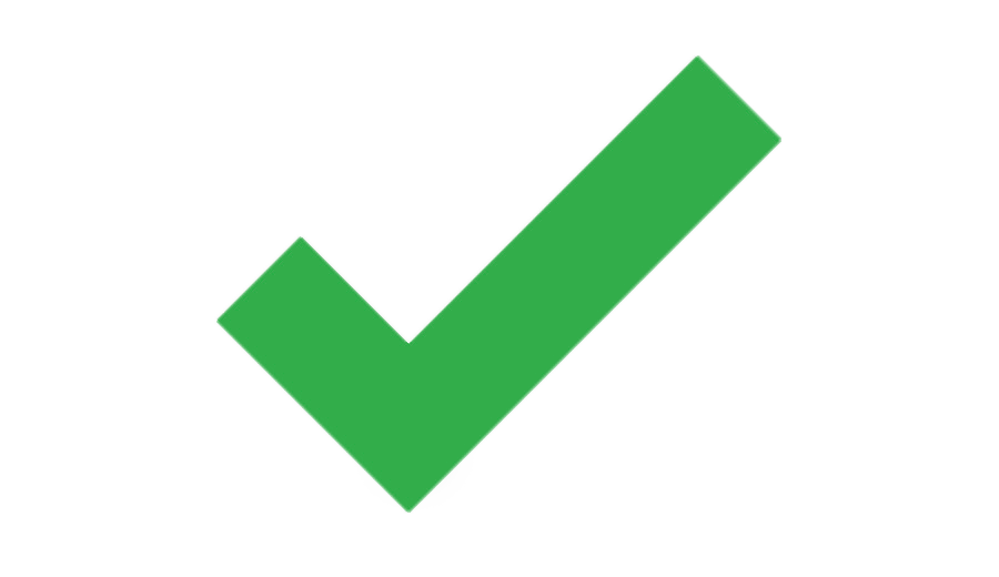 Primo Guadistoro cos'è