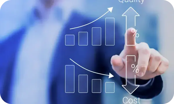 Primo Guadistoro operazioni digitali