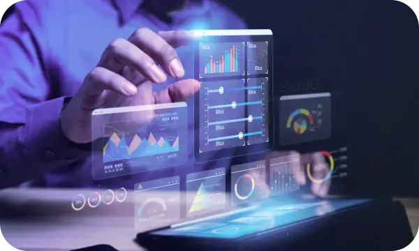 Primo Guadistoro trading di criptovalute