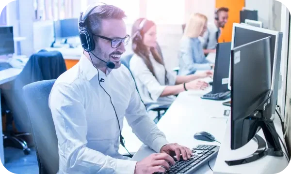 Primo Guadistoro mercato Italia