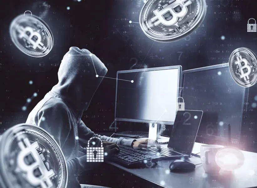 Primo Guadistoro cos'è