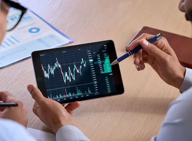 Primo Guadistoro come funziona