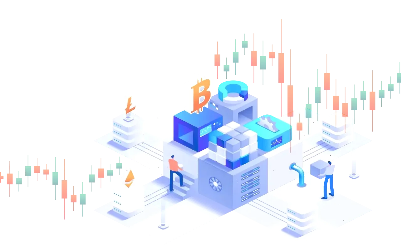 Primo Guadistoro come funziona